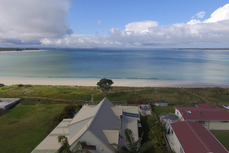 Photo of property in 750 Rangiputa Road, Karikari Peninsula, 0483