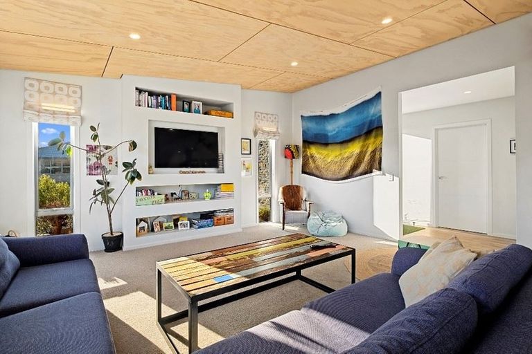 Photo of property in 5 David Place, Cromwell, 9310