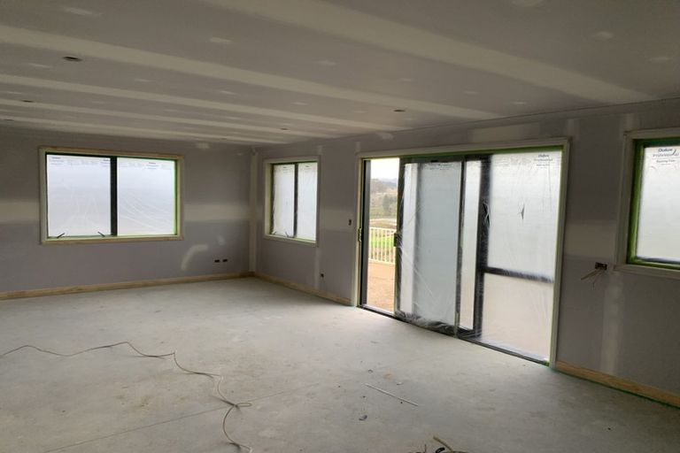 Photo of property in 10 Oyster Drive, Cooks Beach, Whitianga, 3591