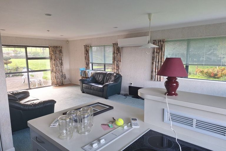 Photo of property in 179b Horsham Downs Road, Rototuna North, Hamilton, 3281