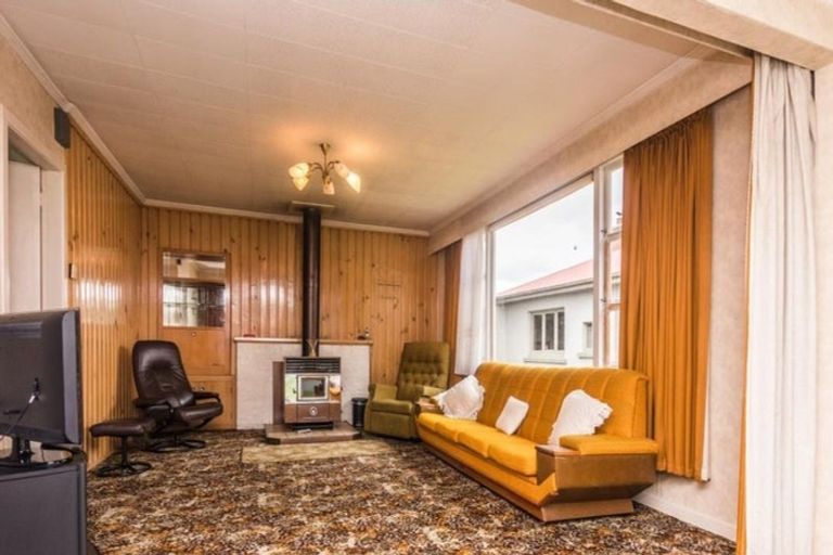 Photo of property in 326 Great North Road, Winton, 9720