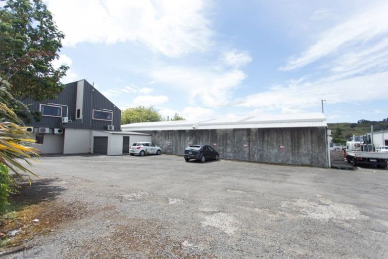 Photo of property in 7 Wilson Street, Waverley, 4510