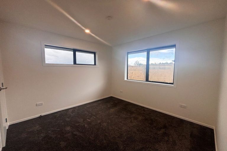 Photo of property in 6 Tuwaewae Drive, Matamata, 3400