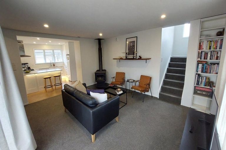 Photo of property in 37 Nottingham Avenue, Halswell, Christchurch, 8025