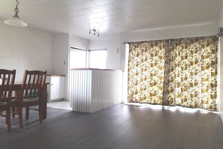 Photo of property in 5/47a Cook Street, Hamilton East, Hamilton, 3216