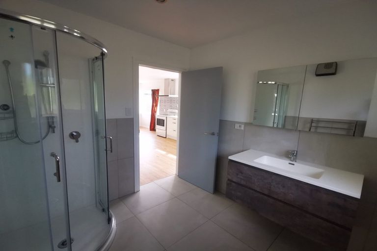 Photo of property in 46 Cobra Street, Halswell, Christchurch, 8025