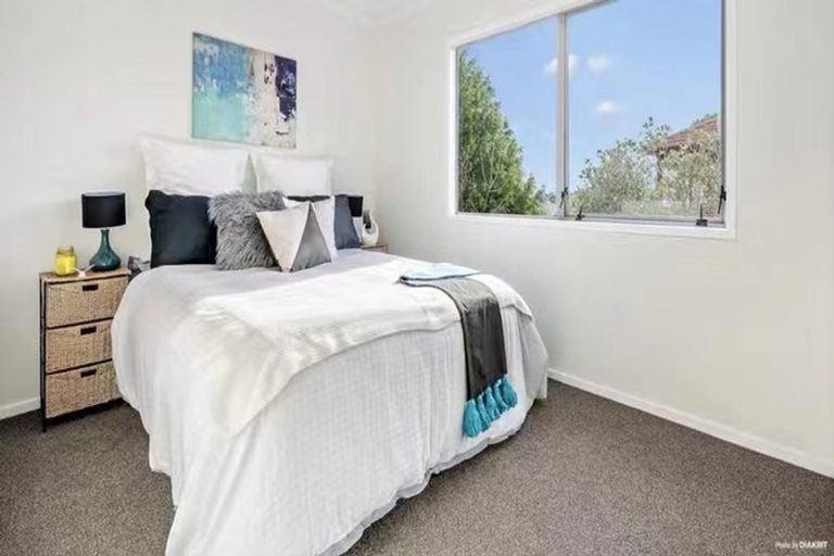 Photo of property in 1/6 Mission View Drive, Northpark, Auckland, 2013