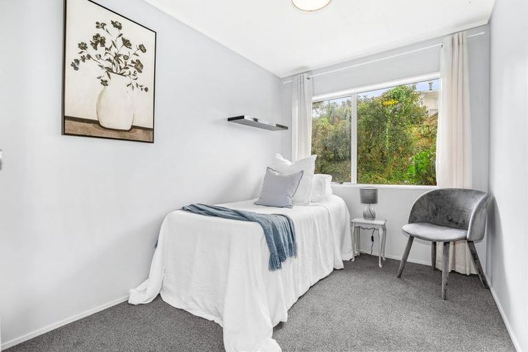 Photo of property in 270b Sunset Road, Sunnybrook, Rotorua, 3015