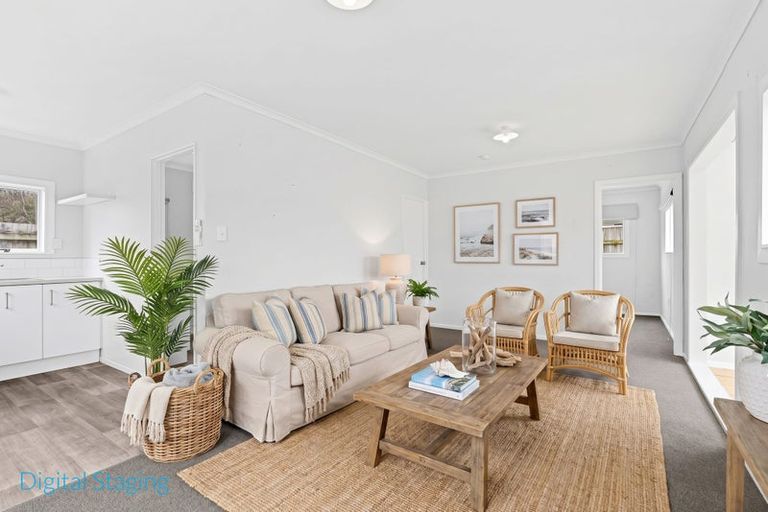 Photo of property in 16 Hydrabad Drive, Waitarere Beach, Levin, 5510