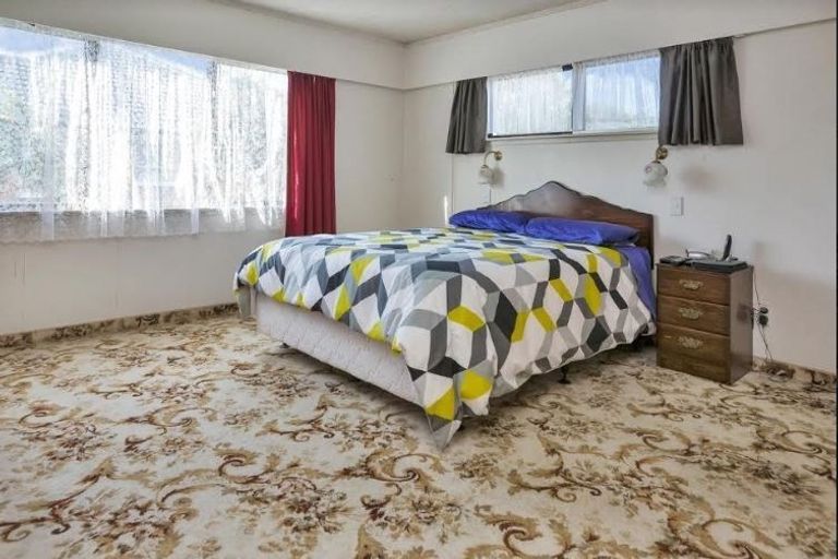 Photo of property in 17 Third Avenue, Avenues, Whangarei, 0110