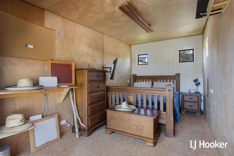 Photo of property in 65a Bowentown Boulevard, Bowentown, Waihi Beach, 3177