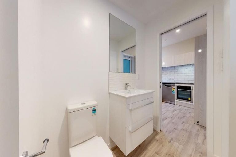 Photo of property in 1/186 Owen Street, Newtown, Wellington, 6021