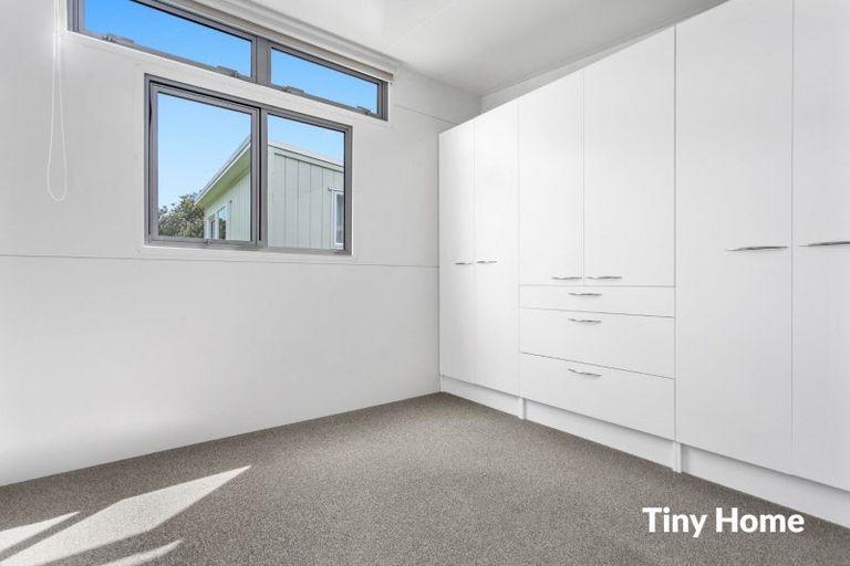 Photo of property in 12a Lord Cobham Avenue, Whakatane, 3120