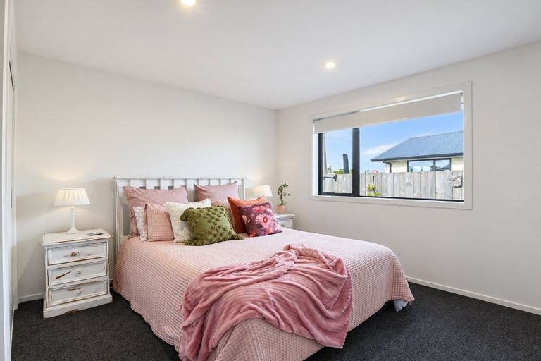 Photo of property in 150 Park Road, Horotiu, Hamilton, 3288