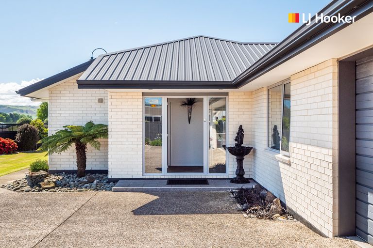 Photo of property in 20 William James Close, Mosgiel, 9024