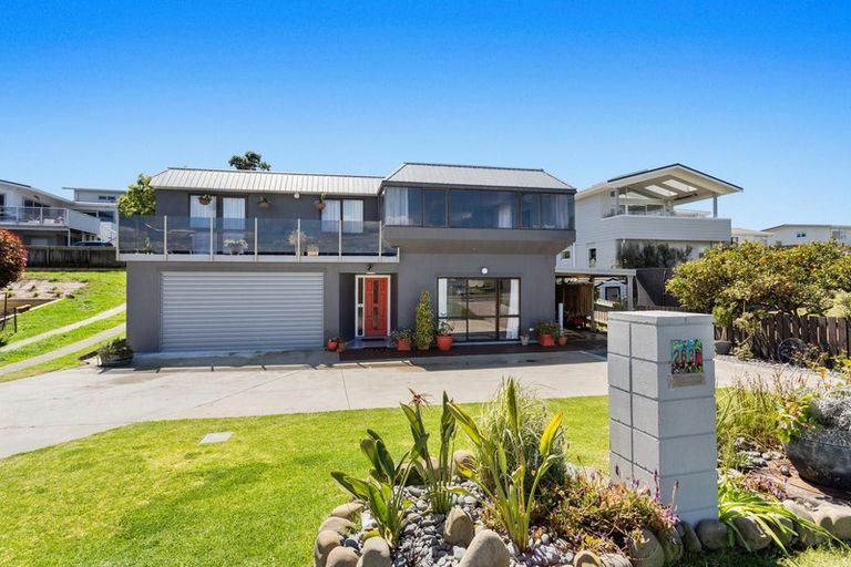 Photo of property in 263a Harbour Road, Ohope, 3121