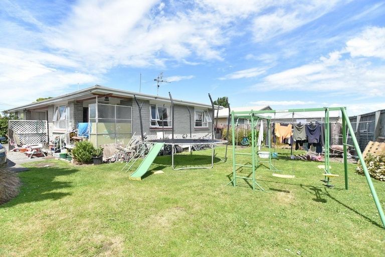 Photo of property in 5a Quinns Road, Shirley, Christchurch, 8013