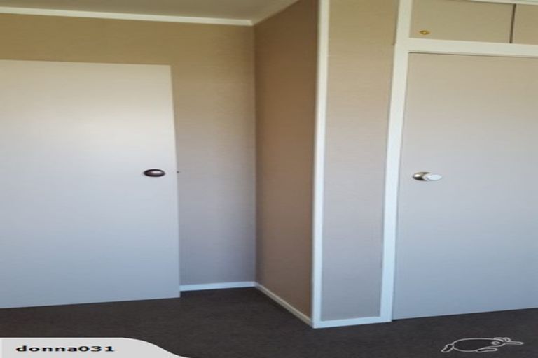 Photo of property in 16 Sequoia Crescent, Owhata, Rotorua, 3010