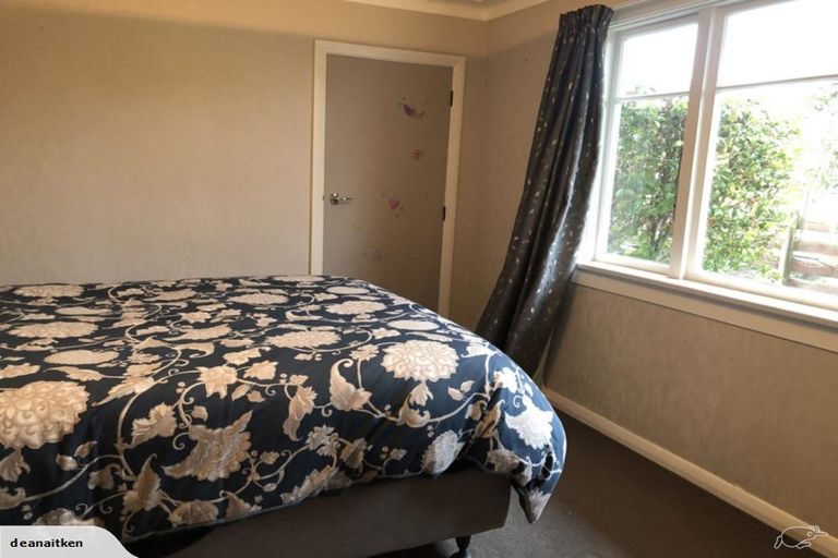 Photo of property in 12 Montrose Street, Mosgiel, 9024