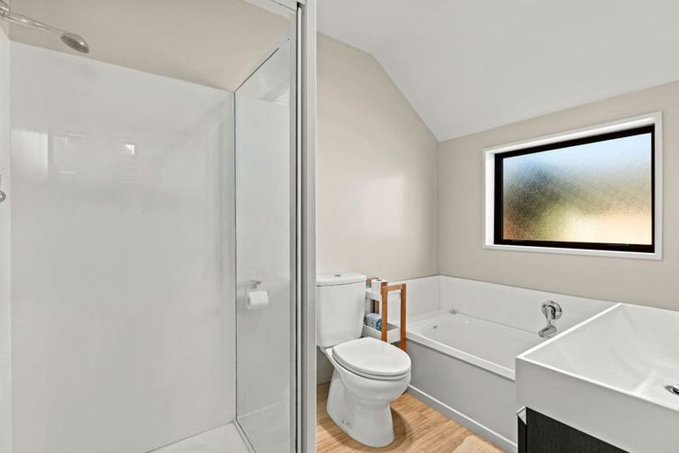 Photo of property in 72c Champion Street, Edgeware, Christchurch, 8013