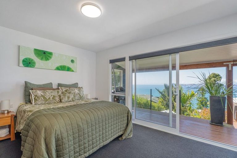 Photo of property in 241 Paku Drive, Tairua, 3508