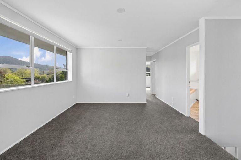 Photo of property in 364 Pukehangi Road, Sunnybrook, Rotorua, 3015