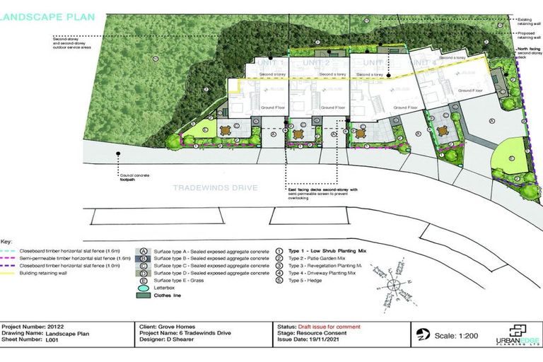 Photo of property in 4 Tradewinds Drive, Whitby, Porirua, 5024