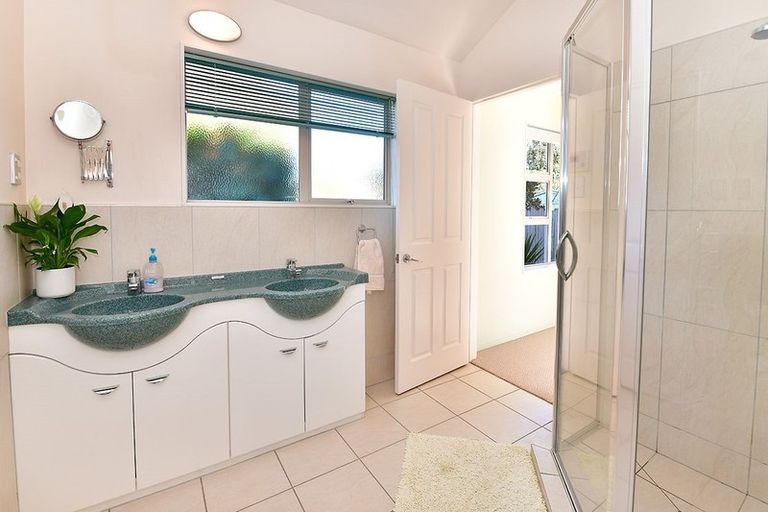 Photo of property in 21 Dunbar Road, Point Wells, Warkworth, 0986