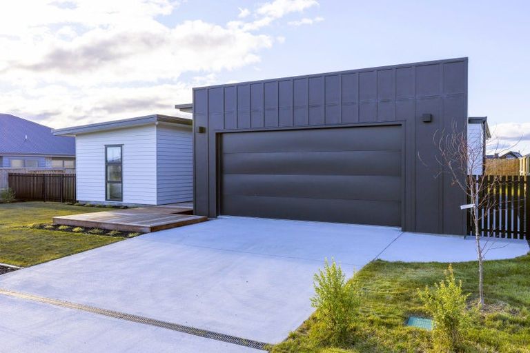 Photo of property in 41 Maunganamu Drive, Wharewaka, Taupo, 3330