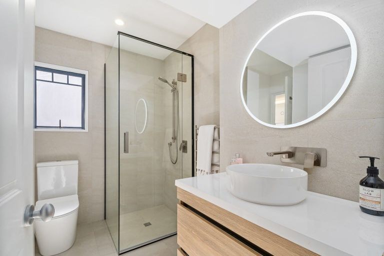 Photo of property in 54c Buffalo Beach Road, Whitianga, 3510