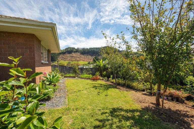Photo of property in 22 Orchard Road, Waihi, 3610