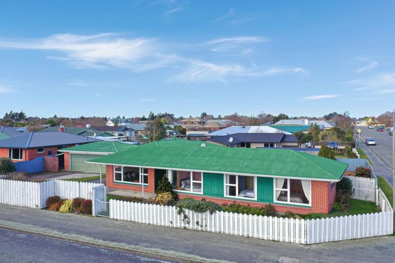 Photo of property in 104 Belt Road, Allenton, Ashburton, 7700