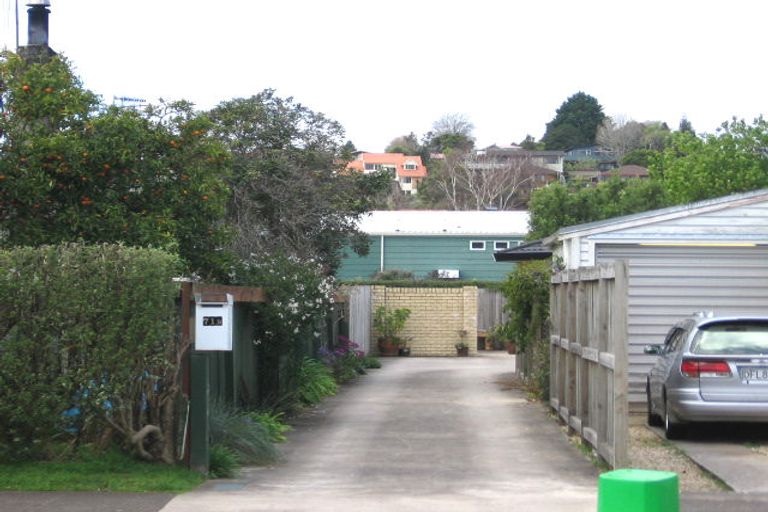 Photo of property in 71b Windsor Road, Bellevue, Tauranga, 3110