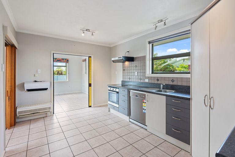 Photo of property in 85 Hoon Hay Road, Hoon Hay, Christchurch, 8025