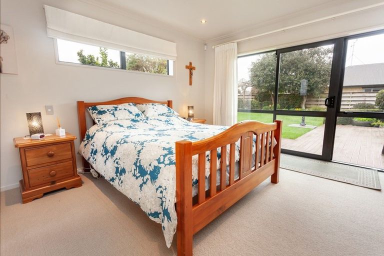 Photo of property in 24 Bridie Avenue, Matamata, 3400