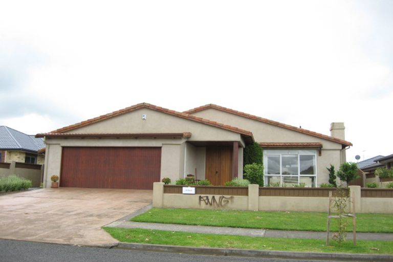 Photo of property in 143 Victoria Street West, Onehunga, Auckland, 1061