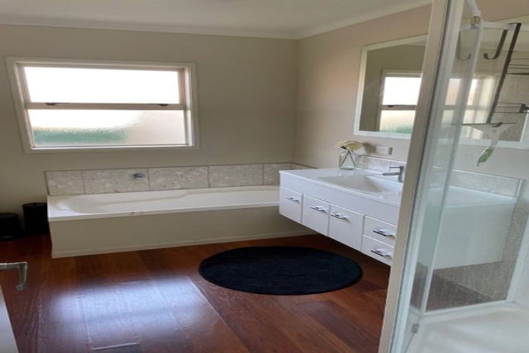 Photo of property in 811a Clive Street, Akina, Hastings, 4122