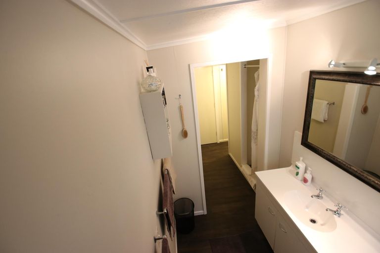 Photo of property in 10 Moana Avenue, Paihia, 0200