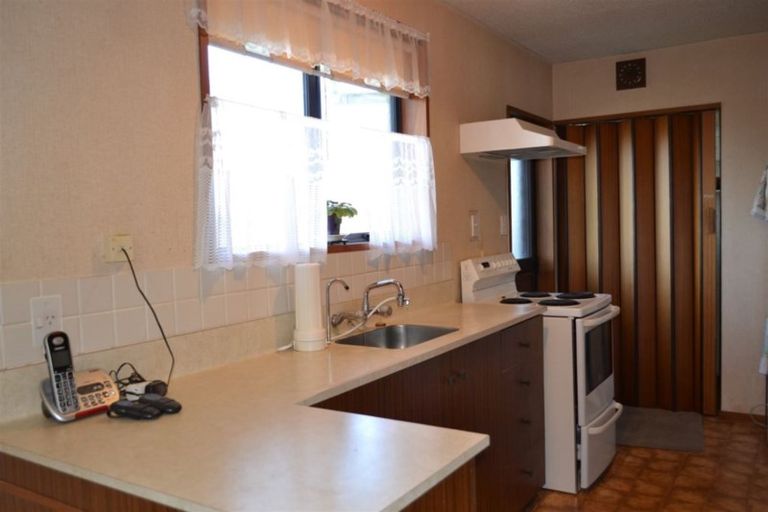 Photo of property in 72b Charles Street, Rangiora, 7400