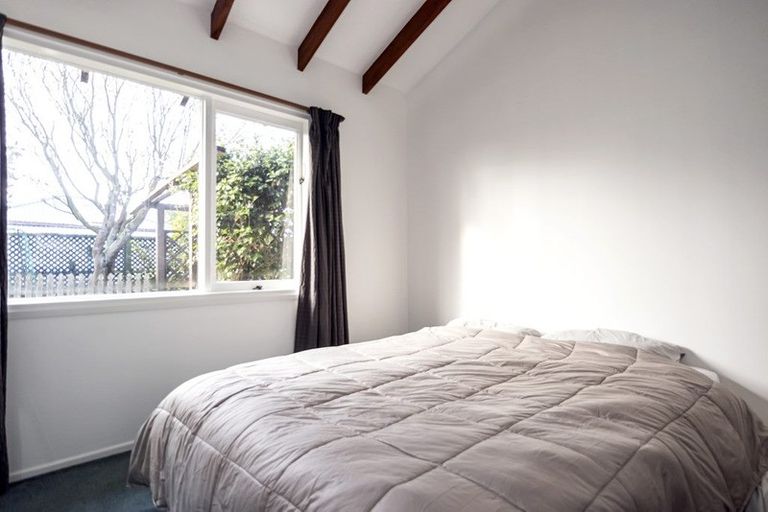 Photo of property in 4 Fergusson Street, Geraldine, 7930