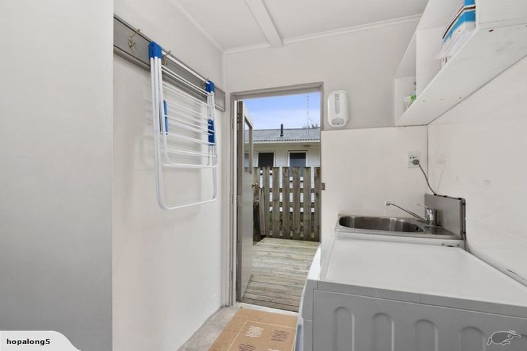 Photo of property in 665 River Road, Broadlands, Reporoa, 3081