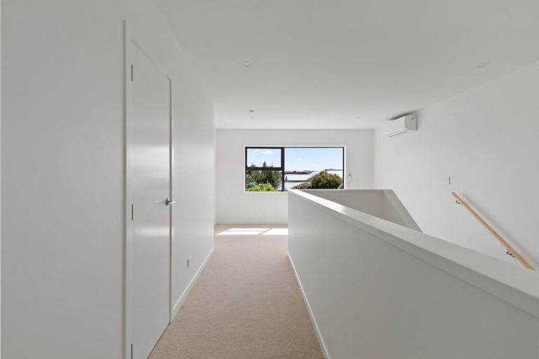 Photo of property in 111f Shakespeare Street, Leamington, Cambridge, 3432