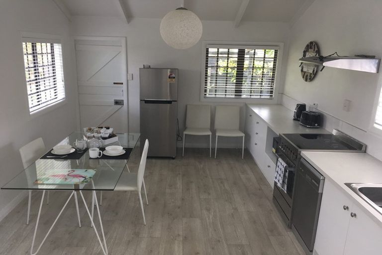 Photo of property in 37a Clare Street, Cambridge, 3434