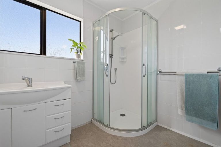 Photo of property in 52a Richmond Street, Cambridge, 3434