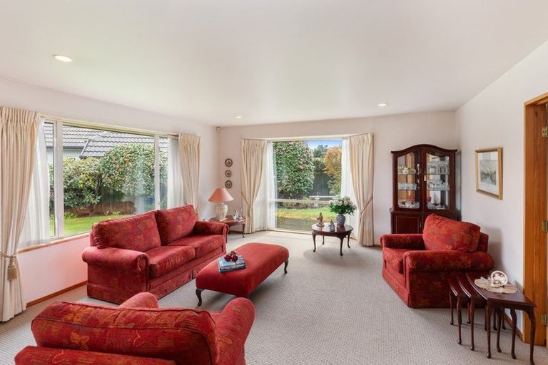 Photo of property in 20 Lexington Place, Shirley, Christchurch, 8061