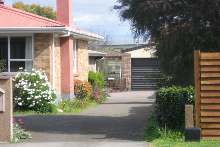 Photo of property in 14 Lodge Avenue, Mount Maunganui, 3116