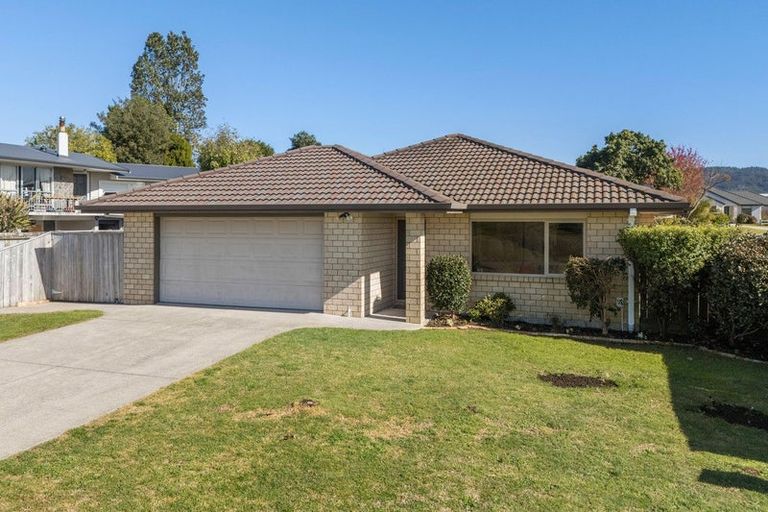 Photo of property in 74a Park Road, Katikati, 3129