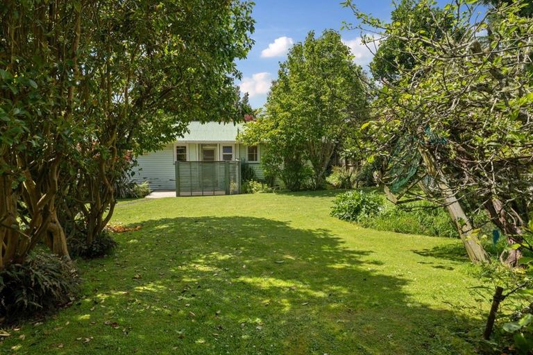 Photo of property in 80b Brois Street, Frankleigh Park, New Plymouth, 4310