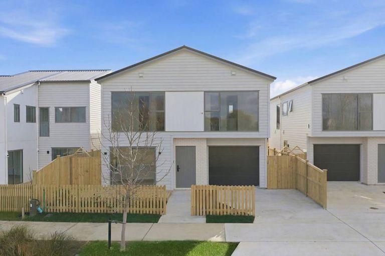 Photo of property in 56 Gazala Road, Karaka, 2580
