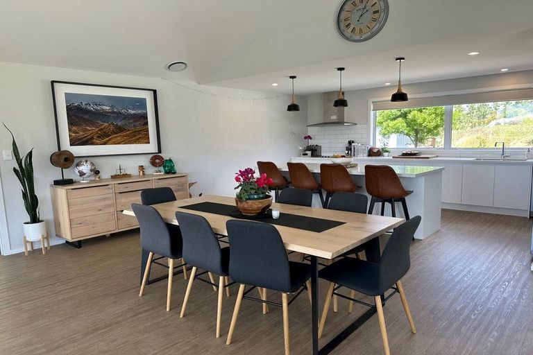 Photo of property in 7 Lynn Lane, Bannockburn, Cromwell, 9384